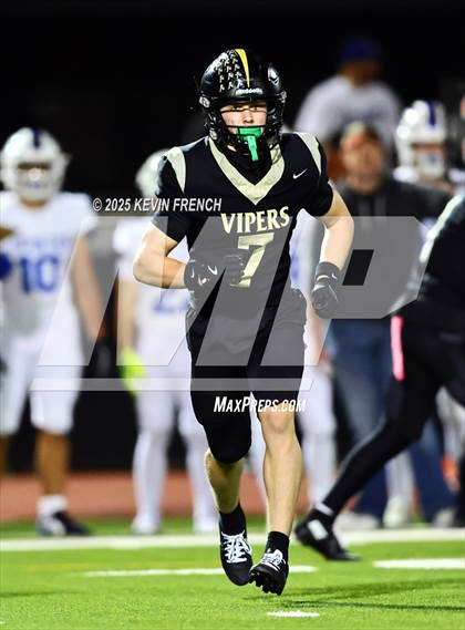 Thumbnail 2 in Canyon View @ Verrado photogallery.