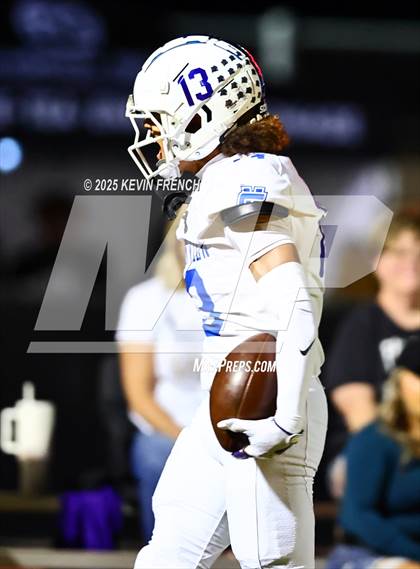 Thumbnail 1 in Canyon View @ Verrado photogallery.