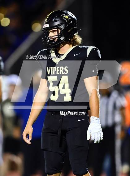 Thumbnail 3 in Canyon View @ Verrado photogallery.