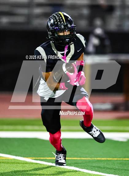 Thumbnail 1 in Canyon View @ Verrado photogallery.