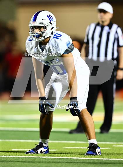 Thumbnail 3 in Canyon View @ Verrado photogallery.