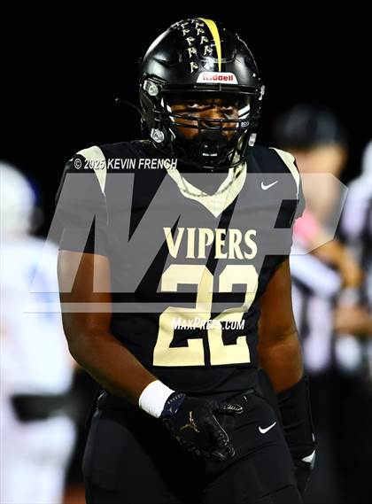 Thumbnail 1 in Canyon View @ Verrado photogallery.