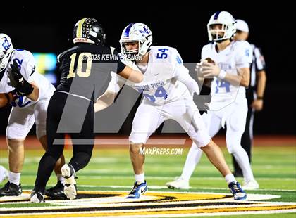 Thumbnail 1 in Canyon View @ Verrado photogallery.