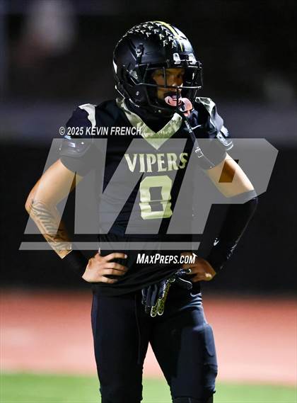Thumbnail 1 in Canyon View @ Verrado photogallery.