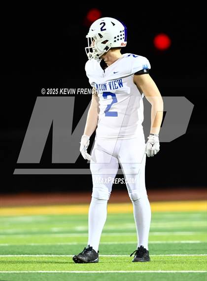 Thumbnail 3 in Canyon View @ Verrado photogallery.