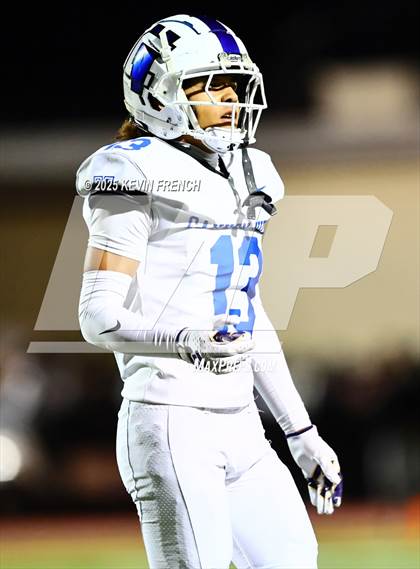 Thumbnail 1 in Canyon View @ Verrado photogallery.