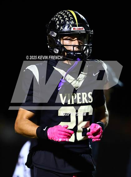 Thumbnail 1 in Canyon View @ Verrado photogallery.