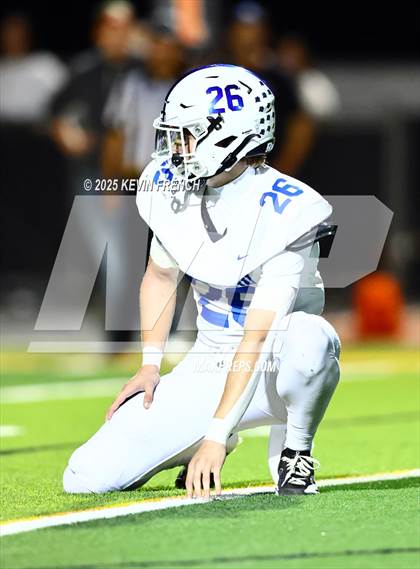 Thumbnail 1 in Canyon View @ Verrado photogallery.