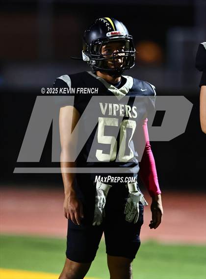 Thumbnail 3 in Canyon View @ Verrado photogallery.