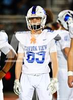 Photo from the gallery "Canyon View @ Verrado"