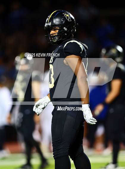 Thumbnail 2 in Canyon View @ Verrado photogallery.
