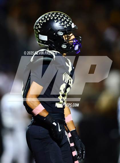 Thumbnail 3 in Canyon View @ Verrado photogallery.