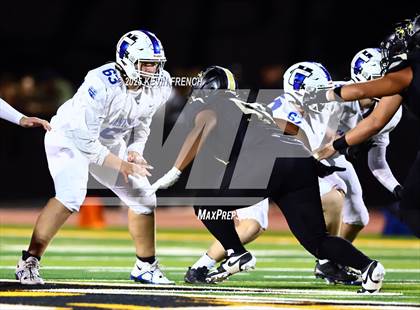 Thumbnail 1 in Canyon View @ Verrado photogallery.