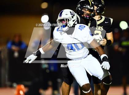 Thumbnail 3 in Canyon View @ Verrado photogallery.