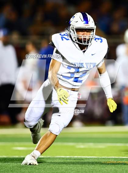Thumbnail 1 in Canyon View @ Verrado photogallery.