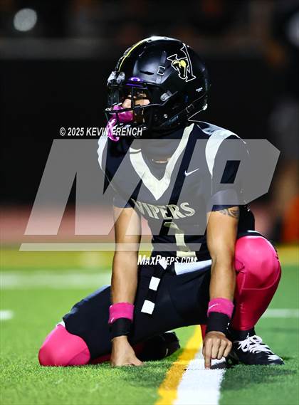 Thumbnail 3 in Canyon View @ Verrado photogallery.