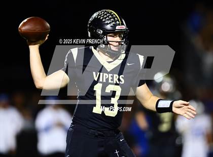 Thumbnail 3 in Canyon View @ Verrado photogallery.
