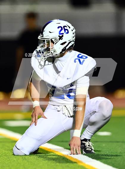 Thumbnail 1 in Canyon View @ Verrado photogallery.