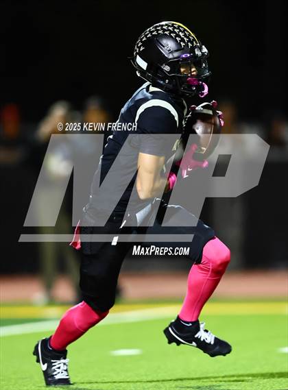 Thumbnail 2 in Canyon View @ Verrado photogallery.