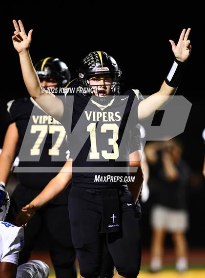 Thumbnail 2 in Canyon View @ Verrado photogallery.