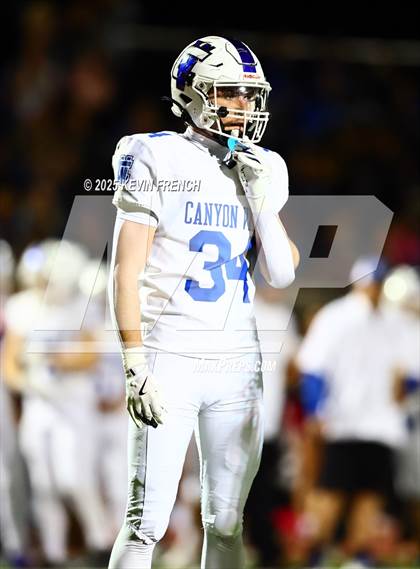 Thumbnail 2 in Canyon View @ Verrado photogallery.