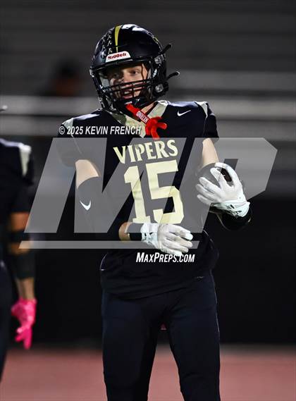 Thumbnail 2 in Canyon View @ Verrado photogallery.