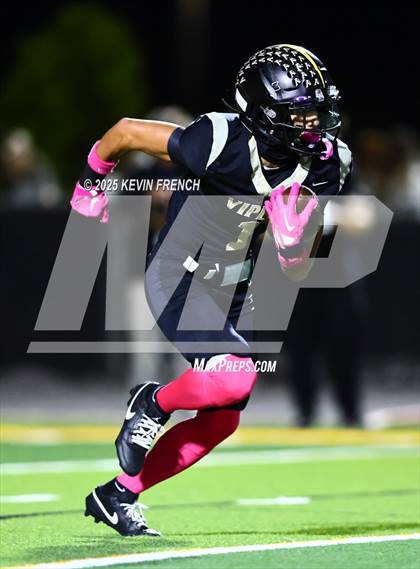 Thumbnail 1 in Canyon View @ Verrado photogallery.