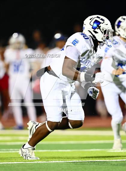 Thumbnail 3 in Canyon View @ Verrado photogallery.