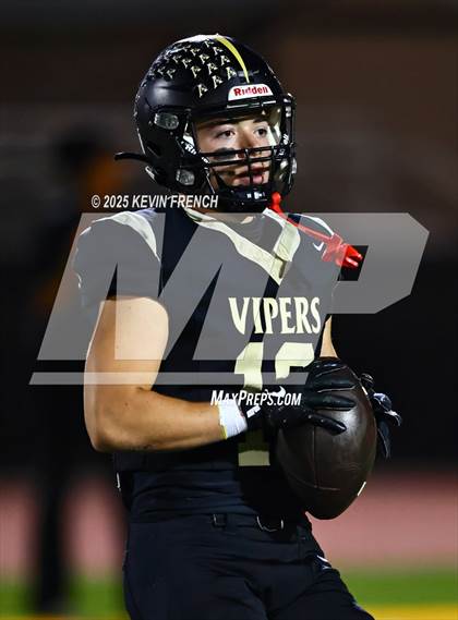 Thumbnail 3 in Canyon View @ Verrado photogallery.
