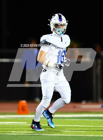 Thumbnail 1 in Canyon View @ Verrado photogallery.