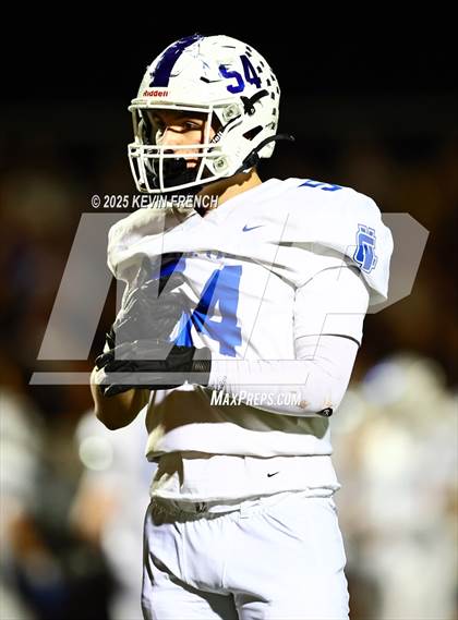 Thumbnail 1 in Canyon View @ Verrado photogallery.