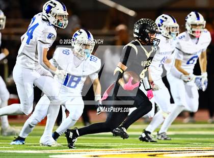 Thumbnail 2 in Canyon View @ Verrado photogallery.