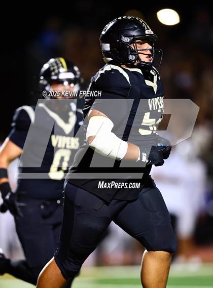 Thumbnail 1 in Canyon View @ Verrado photogallery.