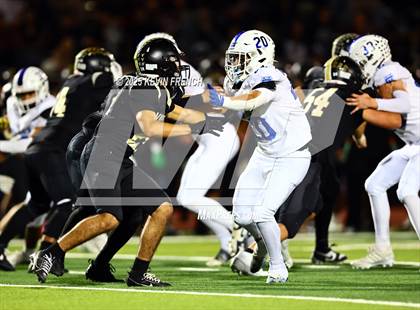 Thumbnail 1 in Canyon View @ Verrado photogallery.