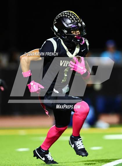 Thumbnail 3 in Canyon View @ Verrado photogallery.