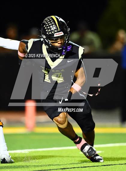 Thumbnail 2 in Canyon View @ Verrado photogallery.
