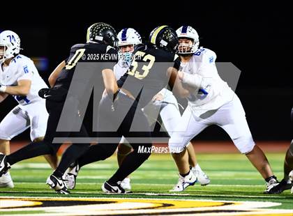 Thumbnail 3 in Canyon View @ Verrado photogallery.