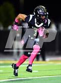 Photo from the gallery "Canyon View @ Verrado"