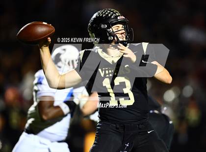 Thumbnail 1 in Canyon View @ Verrado photogallery.