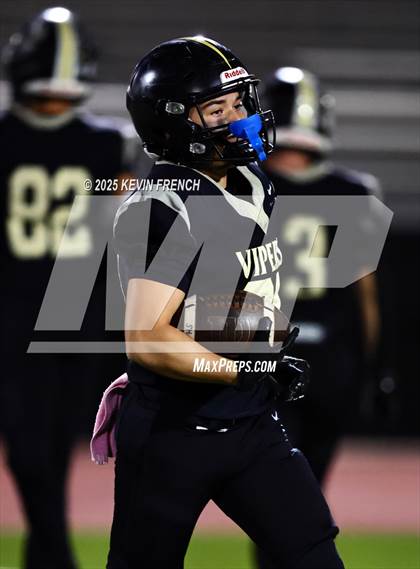 Thumbnail 1 in Canyon View @ Verrado photogallery.