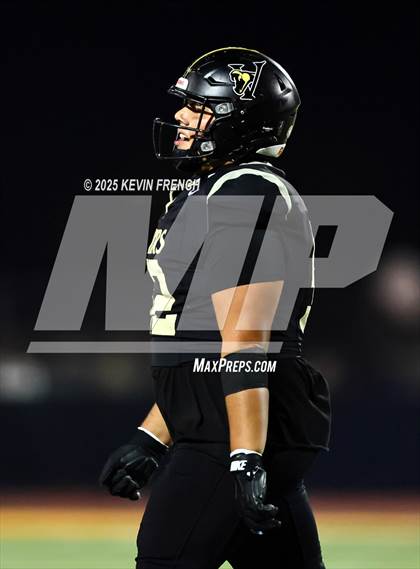 Thumbnail 3 in Canyon View @ Verrado photogallery.