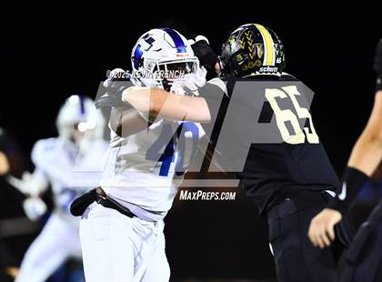 Thumbnail 2 in Canyon View @ Verrado photogallery.