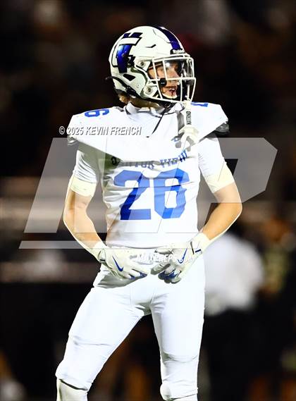 Thumbnail 2 in Canyon View @ Verrado photogallery.