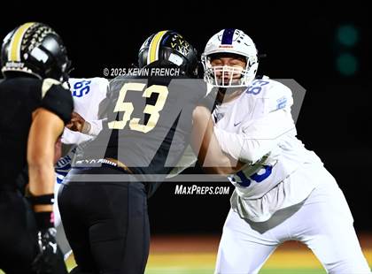 Thumbnail 2 in Canyon View @ Verrado photogallery.