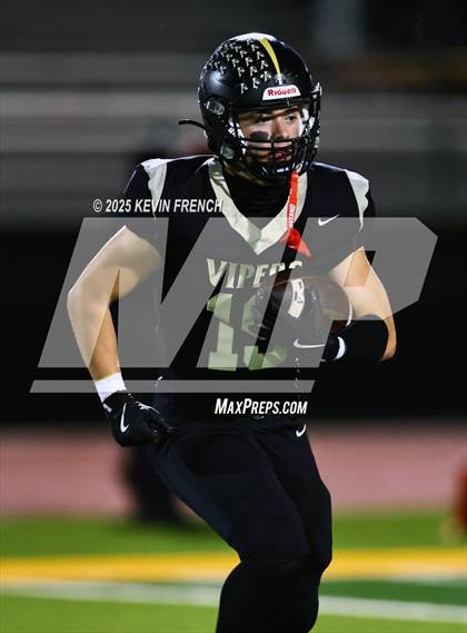 Thumbnail 1 in Canyon View @ Verrado photogallery.