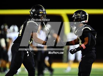 Thumbnail 1 in Canyon View @ Verrado photogallery.
