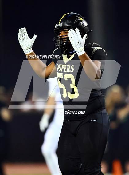 Thumbnail 2 in Canyon View @ Verrado photogallery.