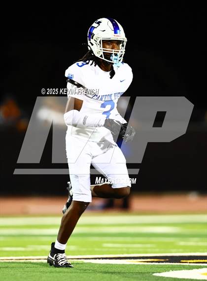 Thumbnail 1 in Canyon View @ Verrado photogallery.