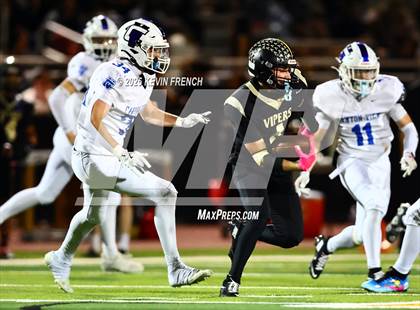 Thumbnail 1 in Canyon View @ Verrado photogallery.