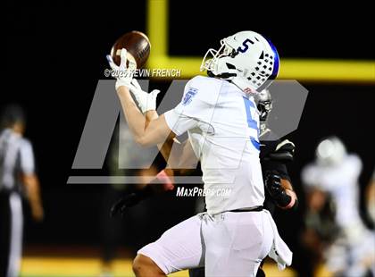 Thumbnail 3 in Canyon View @ Verrado photogallery.